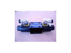 A4VSO71DRG/10X-PPB13N00北京 A4VSO71DRG/10X-PPB13N00北京