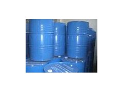 广州醇油燃料热值提高剂,广州甲醇燃料热值增强剂 广州醇油燃料热值提高剂,广州甲醇燃料热值增强剂