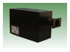 氙灯光源、卤钨光源 氙灯光源、卤钨光源