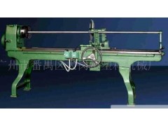 切条机.分条机.开条机.切割机.切捆条机.