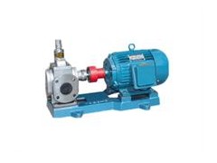 供应不锈钢泵/YCB型不锈钢泵-艾克泵业 供应不锈钢泵/YCB型不锈钢泵-艾克泵业