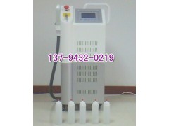 、E光嫩肤效果 E光祛斑效果、北京E光机 、E光嫩肤效果 E光祛斑效果、北京E光机