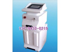 E光治疗仪、E光美容仪、E光嫩肤机、E光脱毛机 E光治疗仪、E光美容仪、E光嫩肤机、E光脱毛机