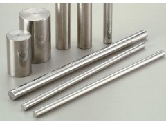 厂家直销303不锈钢棒,SUS303不锈钢棒,不锈钢易车棒 厂家直销303不锈钢棒,SUS303不锈钢棒,不锈钢易车棒