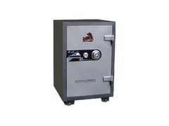 供应虎牌保险柜 全钢保险柜 防火防盗保险柜 厂家直销 供应虎牌保险柜 全钢保险柜 防火防盗保险柜 厂家直销