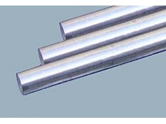 供应304F不锈钢棒,304F不锈钢易车棒,河南不锈钢价格 供应304F不锈钢棒,304F不锈钢易车棒,河南不锈钢价格