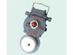 声光组合电铃,BAL声光组合电铃，矿用声光组合电铃