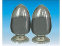 直销西安 西宁 兰州 银川 乌鲁木齐 呼和浩特 太原 长效物理降阻剂