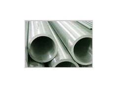 不锈钢904L 不锈钢904L