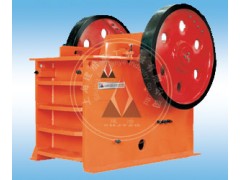 颚式破碎-破碎机|颚破|反击破|圆锥破|冲击破