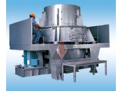 PCL立轴冲击式破碎机-破碎机|颚破|反击破|圆锥破|冲击破