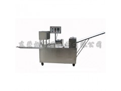 刀切馒头机 刀切馒头机