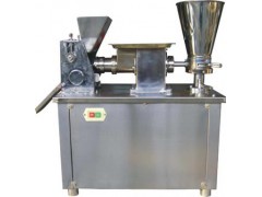 小型水饺机,饺子机,东莞饺子机价格 小型水饺机,饺子机,东莞饺子机价格