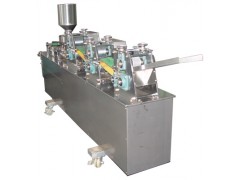 自动成型酥角机 自动成型酥角机