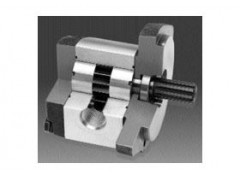 供应派克PX系列齿轮泵 供应派克PX系列齿轮泵