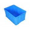 供应萍乡塑料食品箱，萍乡塑料箱，萍乡塑料周转箱，萍乡塑料物流箱
