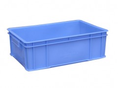 供应吉安食品箱,吉安塑料周转箱,吉安物流箱,吉安工具箱 供应吉安食品箱,吉安塑料周转箱,吉安物流箱,吉安工具箱