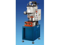 FBY-C01 系列液压机 FBY-C01 系列液压机