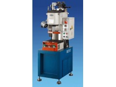 FBY-C02 系列液压机 FBY-C02 系列液压机