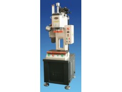 FBY-C03L系列液压机 FBY-C03L系列液压机