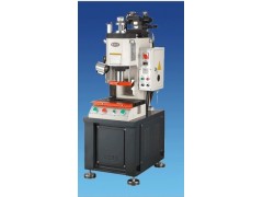 FBY-C05 系列液压机 FBY-C05 系列液压机