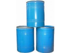 环戊烷 金刚烷 正戊烷 正构烷烃 环戊烷 金刚烷 正戊烷 正构烷烃