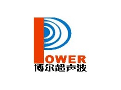 电机盖除油超声波|压力容器超声波|铁金属超声波清洗机