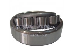 SKF   30213J2/Q 圆锥滚子进口轴承