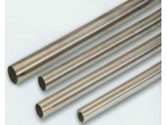 —“出厂定价”—“深圳304不锈钢棒”—“304不锈钢棒价格”— —“出厂定价”—“深圳304不锈钢棒”—“304不锈钢棒价格”—