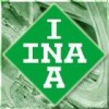 NK12/16-XL   INA