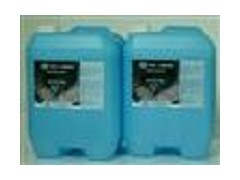 供应金属加工油清洗剂,具有防锈功能的工业清洗剂,水基清洗剂 供应金属加工油清洗剂,具有防锈功能的工业清洗剂,水基清洗剂