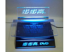 DVD展示架.jpg