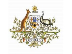 专业办理澳大利亚旅游签证 专业办理澳大利亚旅游签证