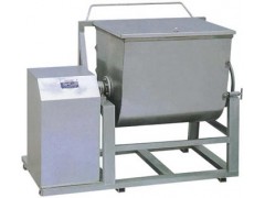 简装和面机,和面机,面粉搅拌机 简装和面机,和面机,面粉搅拌机