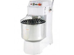 双速双动和面机,和面设备,强力和面机 双速双动和面机,和面设备,强力和面机