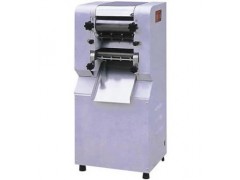 豪华型压面面条机,豪华型压面面条机 豪华型压面面条机,豪华型压面面条机