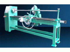 半自动切条机.切捆条机.卷布机.开条机