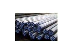 生产各种规格不锈钢棒,303不锈钢棒,东莞不锈钢棒厂家 生产各种规格不锈钢棒,303不锈钢棒,东莞不锈钢棒厂家