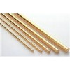 生产各种规格黄铜棒，H59黄铜棒，深圳黄铜棒厂家