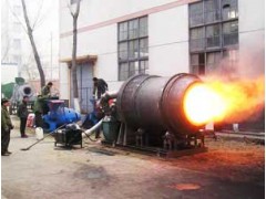 供应煤粉燃烧器 供应煤粉燃烧器