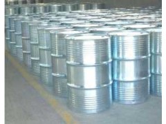 常年供应:化学试剂、医药原料、化工中间体、催化剂原料 常年供应:化学试剂、医药原料、化工中间体、催化剂原料