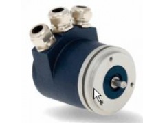 瑞典莱茵林德增量型编码器 瑞典莱茵林德增量型编码器