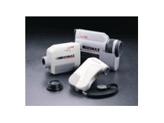 美国爱光IRCON红外测温仪 美国爱光IRCON红外测温仪