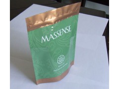 南京铝箔包装袋|扬中市尼龙真空袋|纯铝袋厂家