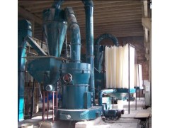 供应雷蒙磨|厂家直销雷蒙磨