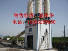 供应商品混凝土搅拌站(楼) 供应商品混凝土搅拌站(楼)