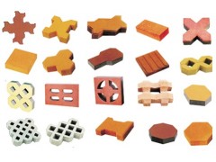 垫块机、水泥垫块机、混凝土垫块机