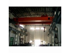 安徽贵池QD型吊钩桥式起重机 安徽贵池QD型吊钩桥式起重机