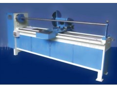 数控切条机.切带机.开条机.切捆条机