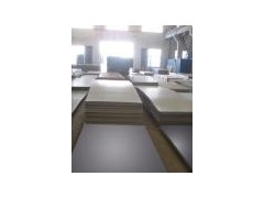 生产直销不锈钢板,316不锈钢板,不锈钢拉丝板 生产直销不锈钢板,316不锈钢板,不锈钢拉丝板